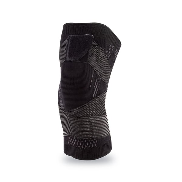 🔥Knee Compression Sleeve - Best Knee Brace