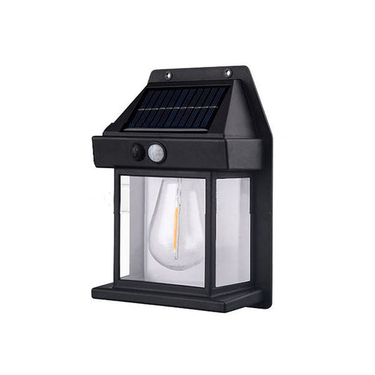 💥Solar Tungsten Wall Light💝Buy 3 Get 1 Free(add 4 to cart)